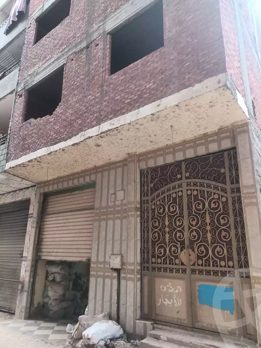 https://aqarmap.com.eg/en/listing/5892286-for-sale-cairo-bashtil