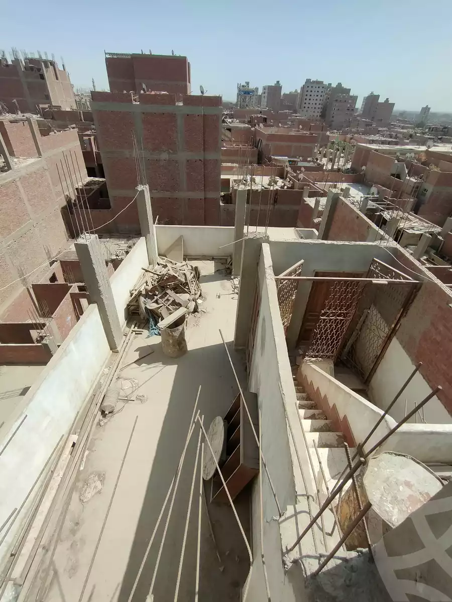 https://aqarmap.com.eg/ar/listing/5892232-for-sale-cairo-helwan-el-masaken-el-iqtsadeyah-ahmed-badawy-st