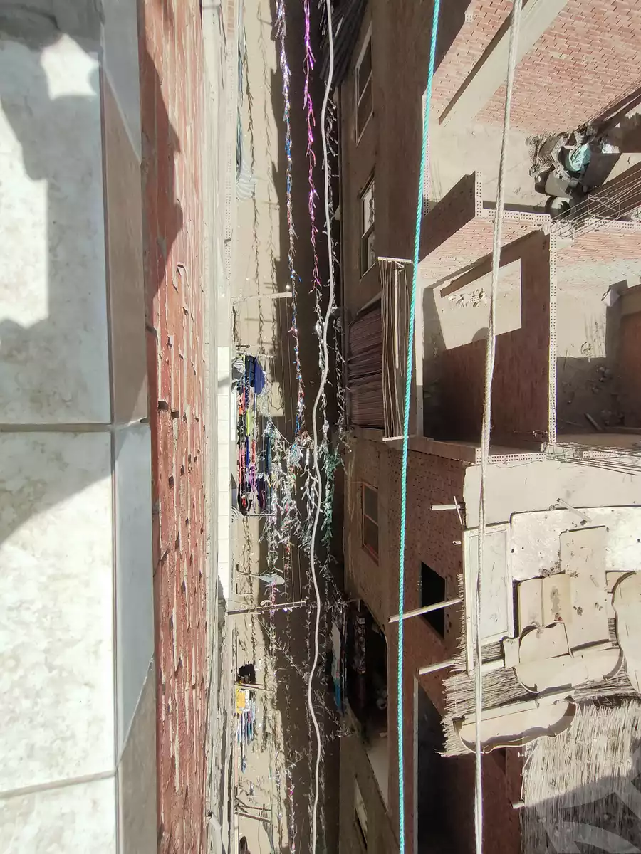 https://aqarmap.com.eg/ar/listing/5892232-for-sale-cairo-helwan-el-masaken-el-iqtsadeyah-ahmed-badawy-st