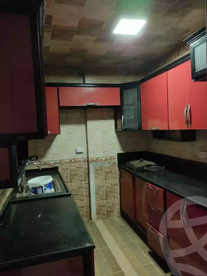 https://aqarmap.com.eg/ar/listing/5892296-for-sale-cairo-faisal-tareeq-kaabesh