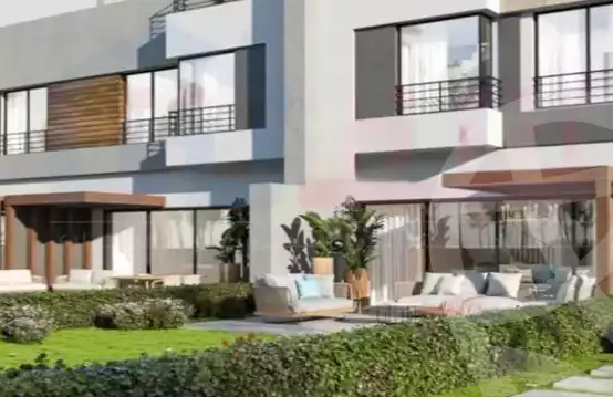 https://aqarmap.com.eg/en/listing/5892291-for-sale-alexandria-international-coastal-road-compounds-in-international-coastal-road-blm-hylz-lskndry