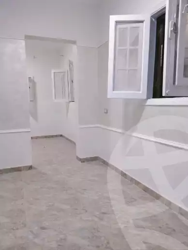 https://aqarmap.com.eg/en/listing/5892300-for-sale-alexandria-l-jmy-el-hanouvel