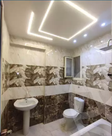 https://aqarmap.com.eg/en/listing/5892326-for-sale-alexandria-lsywf-el-falki-street-16-el-eslah