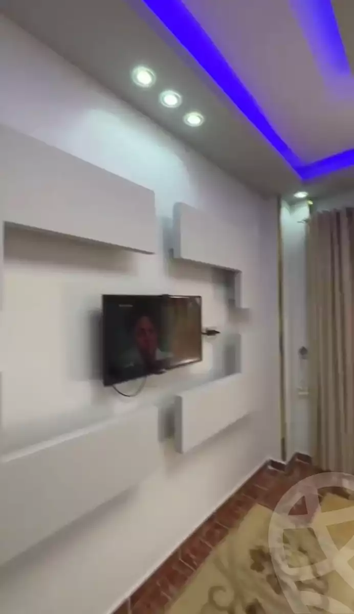 https://aqarmap.com.eg/en/listing/5892332-for-sale-marsa-matruh-marsa-matrouh-city