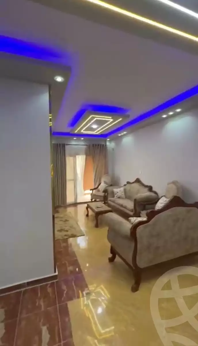 https://aqarmap.com.eg/en/listing/5892332-for-sale-marsa-matruh-marsa-matrouh-city