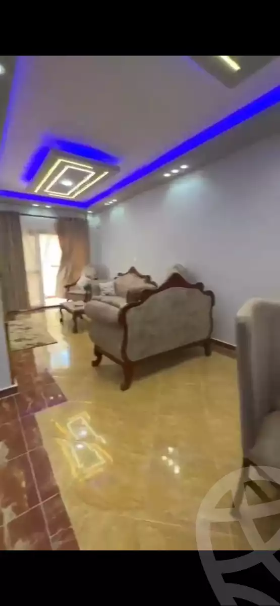https://aqarmap.com.eg/en/listing/5892332-for-sale-marsa-matruh-marsa-matrouh-city