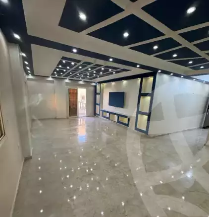https://aqarmap.com.eg/en/listing/5892344-for-sale-cairo-hadayek-el-ahram-mntq-d