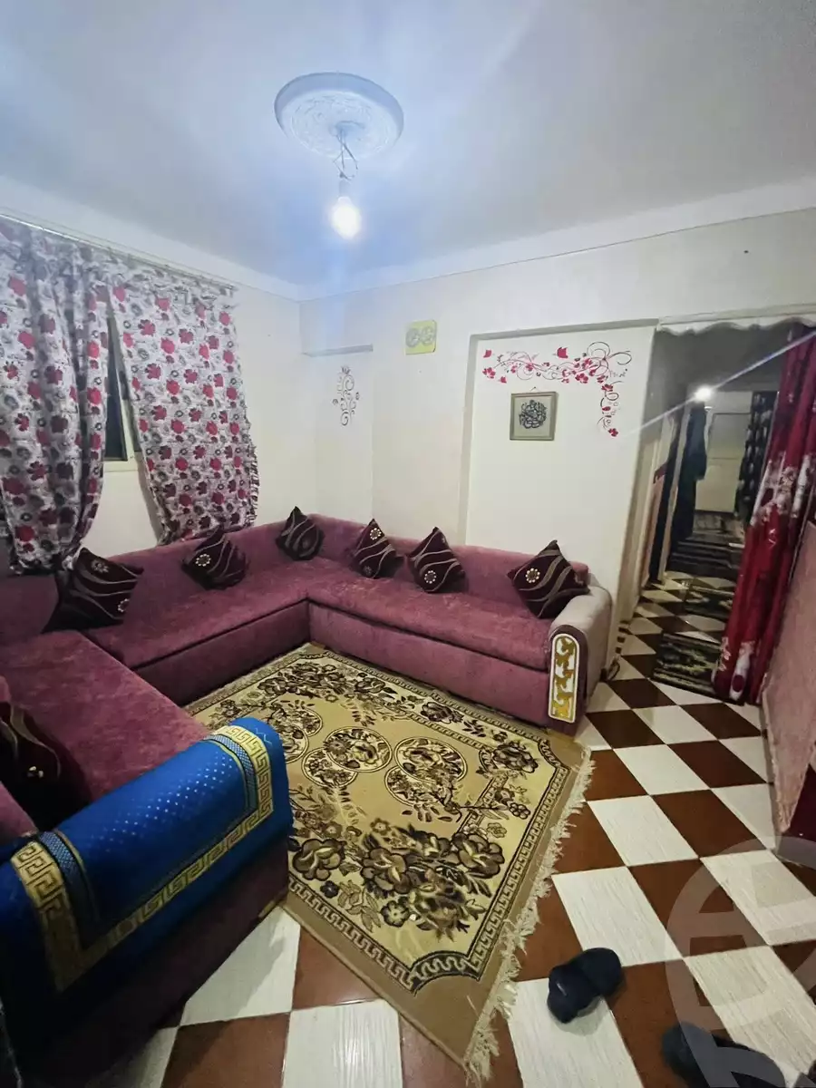 https://aqarmap.com.eg/en/listing/5892341-for-sale-alexandria-lsywf-el-falki-street-16-el-eslah