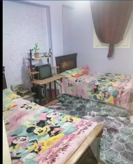 https://aqarmap.com.eg/en/listing/5892370-for-sale-alexandria-lsywf-el-falki