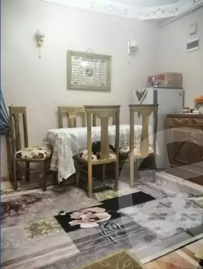 https://aqarmap.com.eg/en/listing/5892370-for-sale-alexandria-lsywf-el-falki