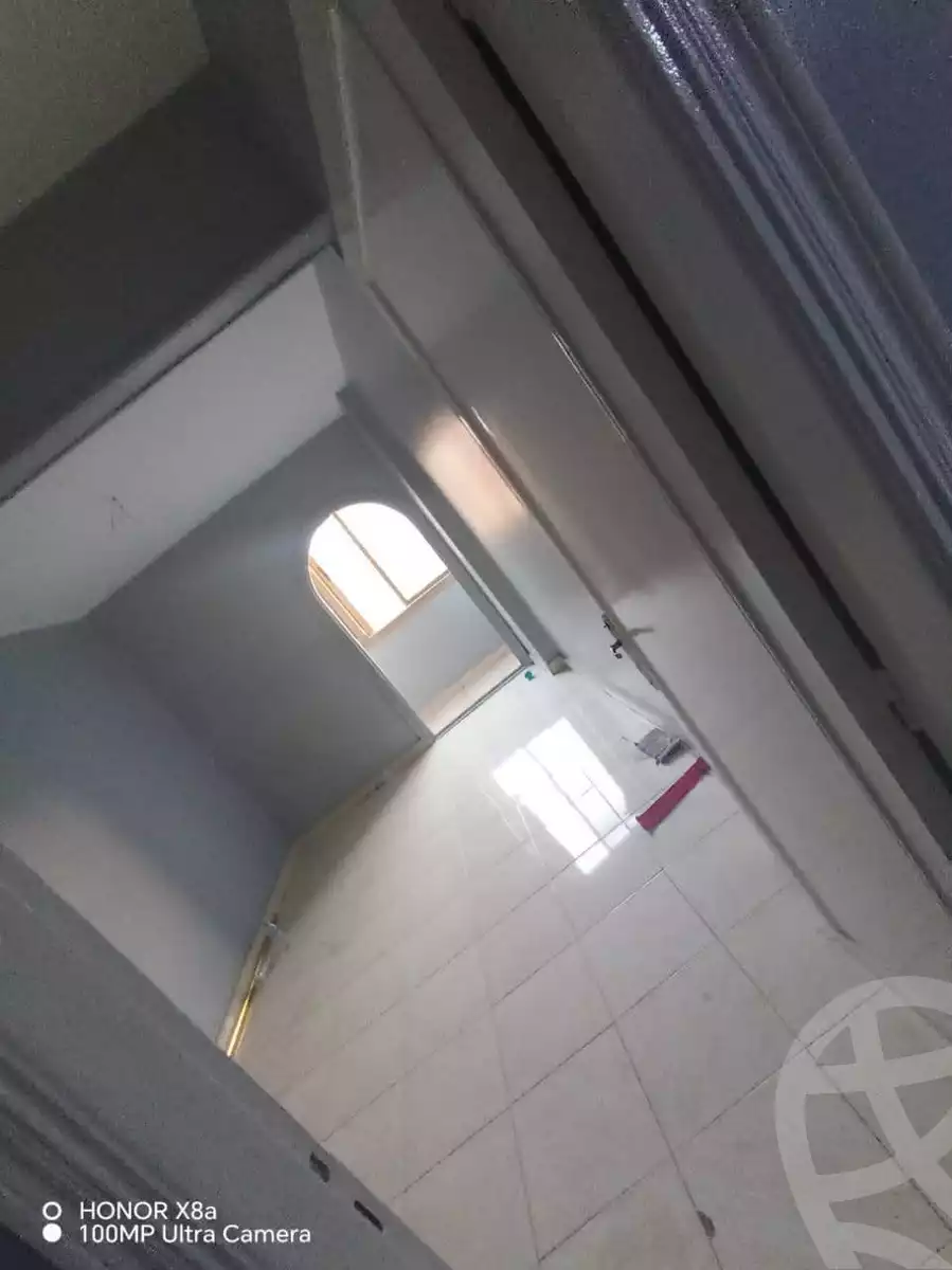 https://aqarmap.com.eg/en/listing/5892380-for-rent-cairo-hadayek-el-koba-heidar-st