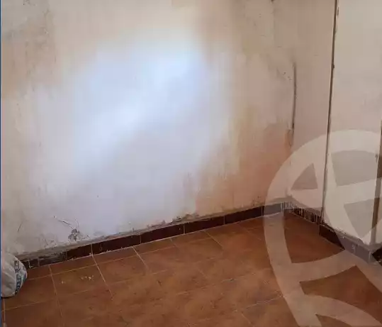 https://aqarmap.com.eg/en/listing/5892383-for-sale-cairo-faisal-el-maryotyah