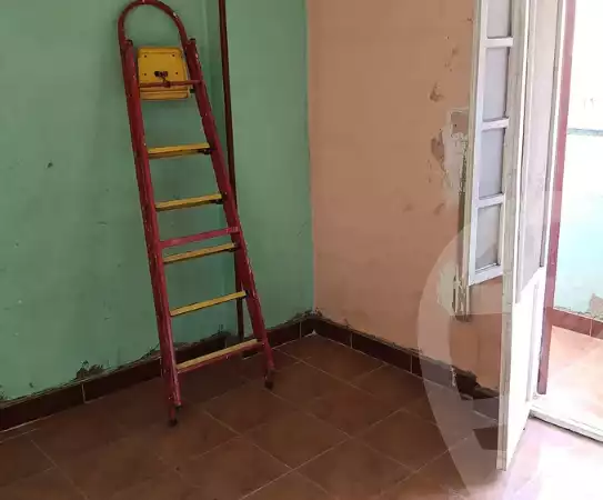 https://aqarmap.com.eg/en/listing/5892383-for-sale-cairo-faisal-el-maryotyah