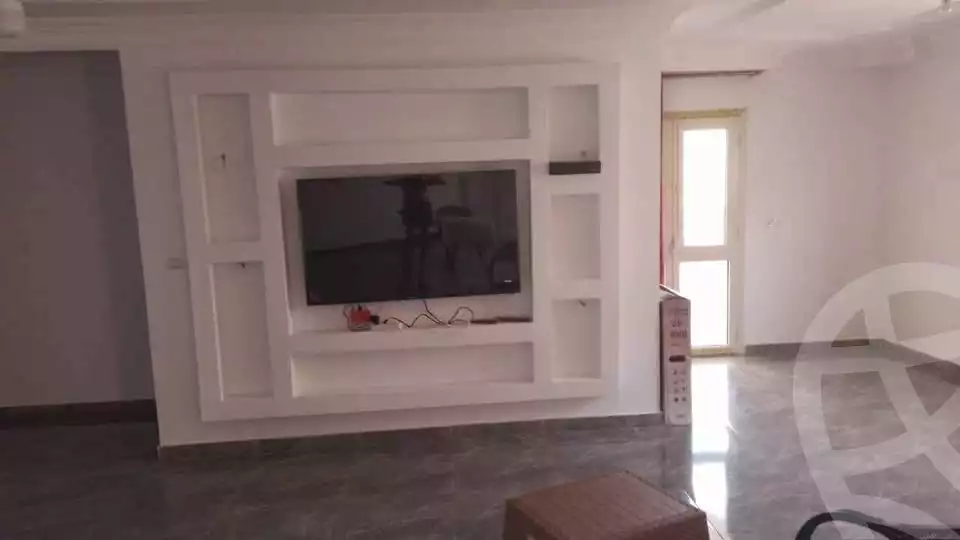 https://aqarmap.com.eg/ar/listing/5892392-for-sale-cairo-el-maadi-zahraa-el-maadi-third-neighborhood