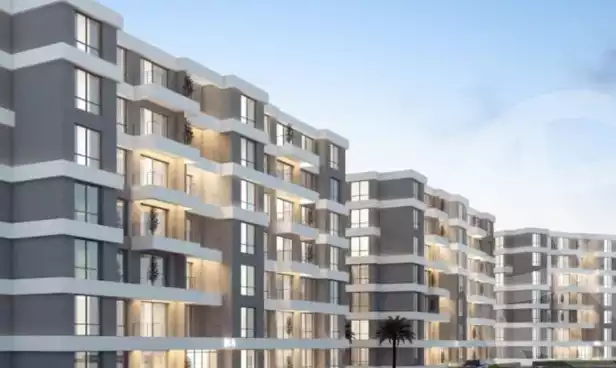 https://aqarmap.com.eg/en/listing/5892398-for-sale-alexandria-international-coastal-road-compounds-in-international-coastal-road-blm-hylz-lskndry