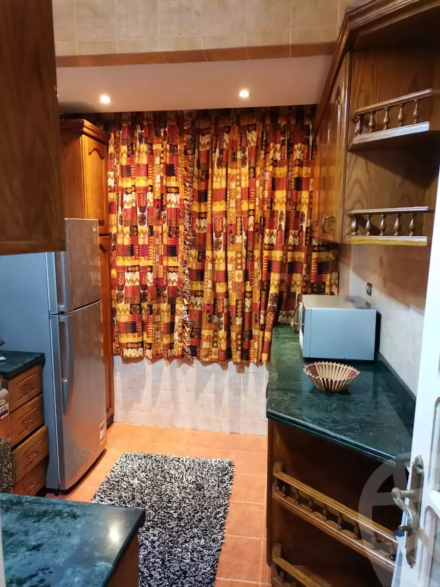 https://aqarmap.com.eg/en/listing/5892386-for-rent-cairo-el-mohandesen-shareaa-shehab