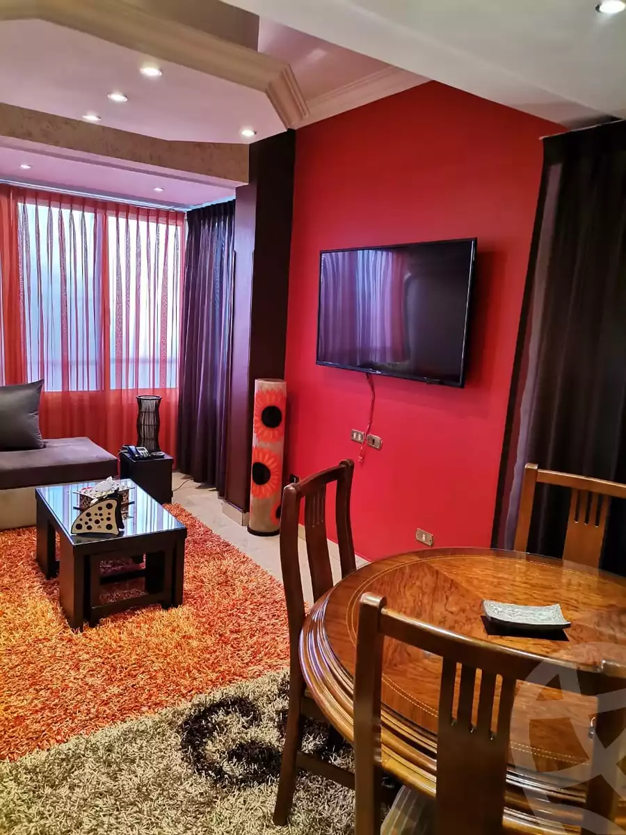 https://aqarmap.com.eg/en/listing/5892386-for-rent-cairo-el-mohandesen-shareaa-shehab