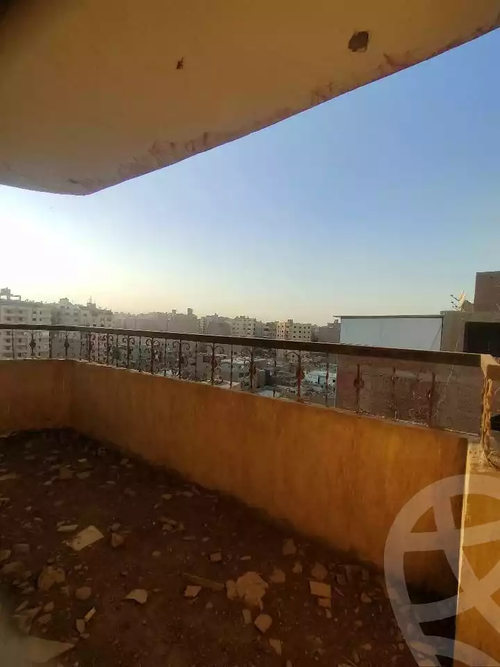 https://aqarmap.com.eg/en/listing/5892401-for-sale-cairo-faisal-el-tawabeq-el-mansheya-st
