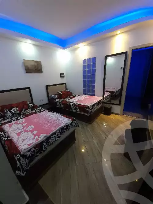 https://aqarmap.com.eg/ar/listing/5892365-for-rent-red-sea-hurghada-city-downtownn