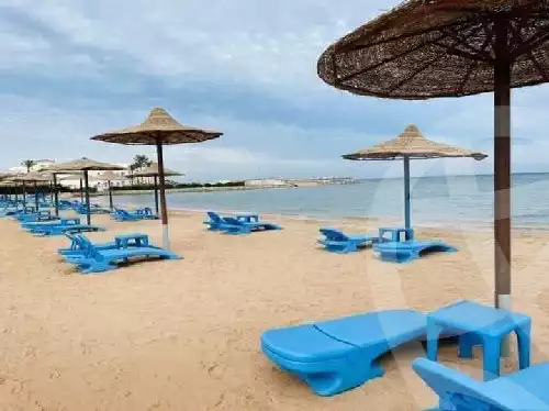 https://aqarmap.com.eg/ar/listing/5892365-for-rent-red-sea-hurghada-city-downtownn
