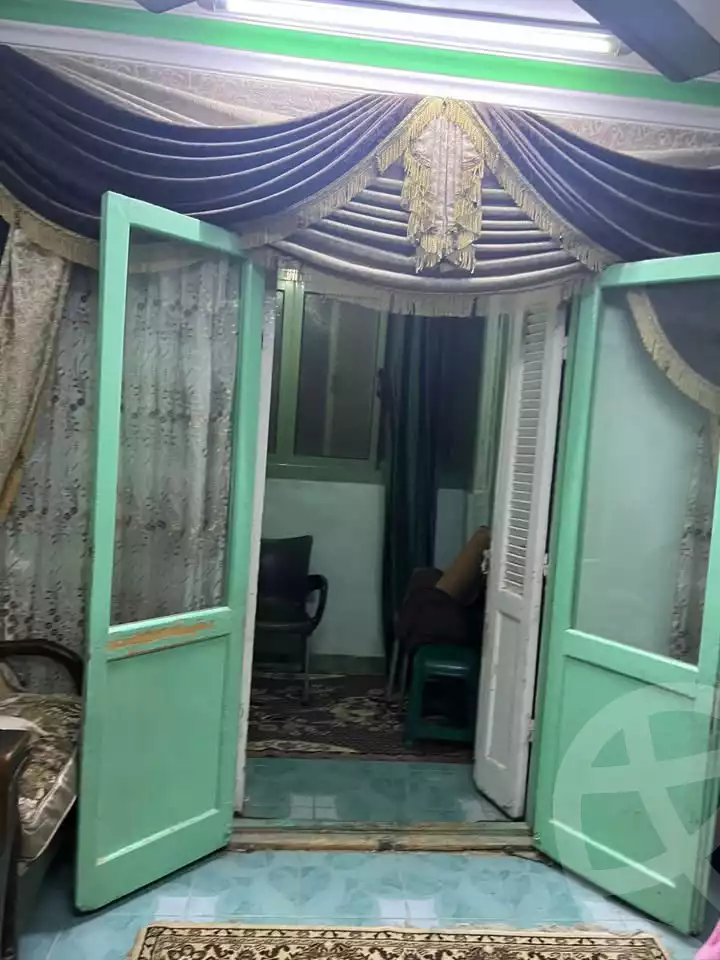 https://aqarmap.com.eg/en/listing/5892418-for-sale-cairo-15th-of-may-mjwr-15