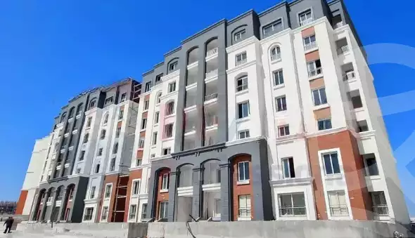 https://aqarmap.com.eg/ar/listing/5892421-for-sale-alexandria-king-maryot-compounds-alex-west