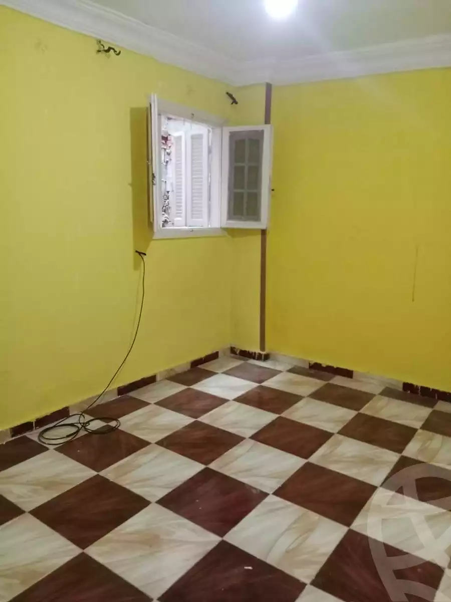 https://aqarmap.com.eg/ar/listing/5892416-for-sale-alexandria-l-jmy-el-hanouvel-abo-bakr-el-sedeek-st