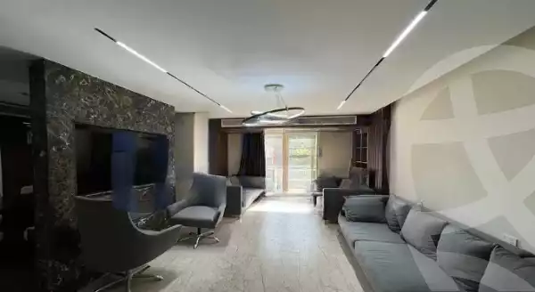 https://aqarmap.com.eg/ar/listing/5892433-for-sale-alexandria-king-maryot-compounds-alex-west