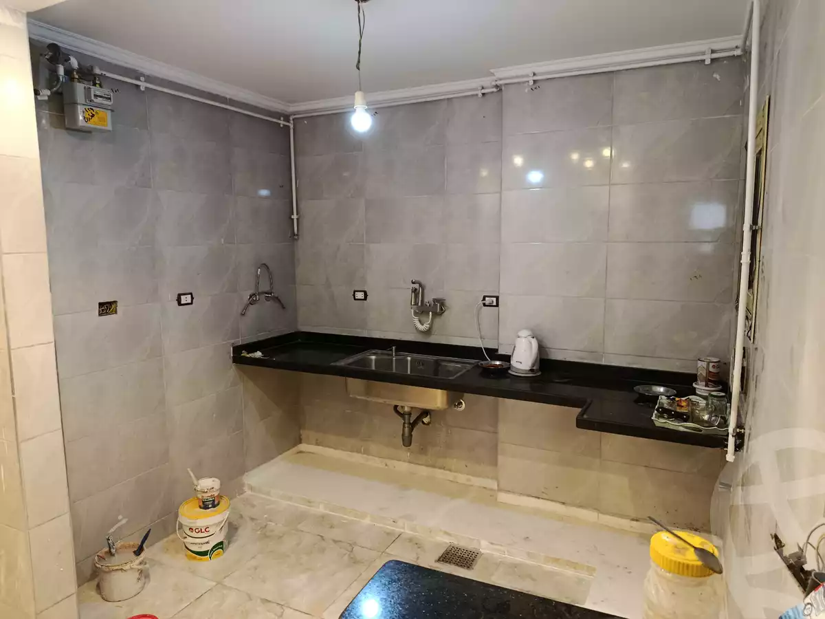 https://aqarmap.com.eg/ar/listing/5892363-for-sale-alexandria-el-mandara-nabawy-al-mohandes-st