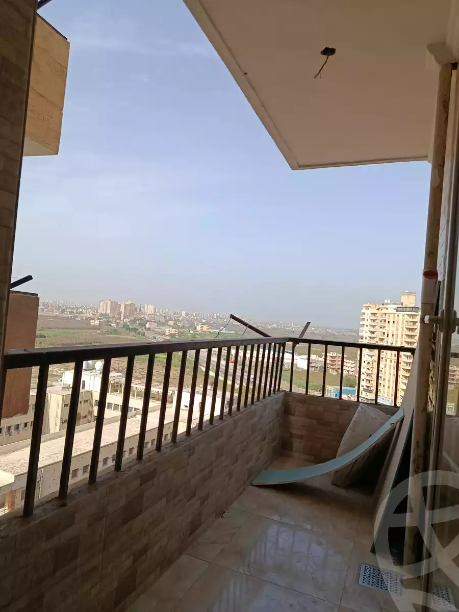 https://aqarmap.com.eg/ar/listing/5892363-for-sale-alexandria-el-mandara-nabawy-al-mohandes-st