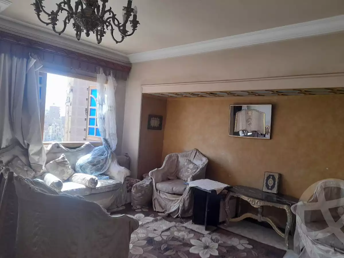 https://aqarmap.com.eg/ar/listing/5892436-for-sale-cairo-el-zaytun-hlmy-lzytwn-shr-ly-bsh