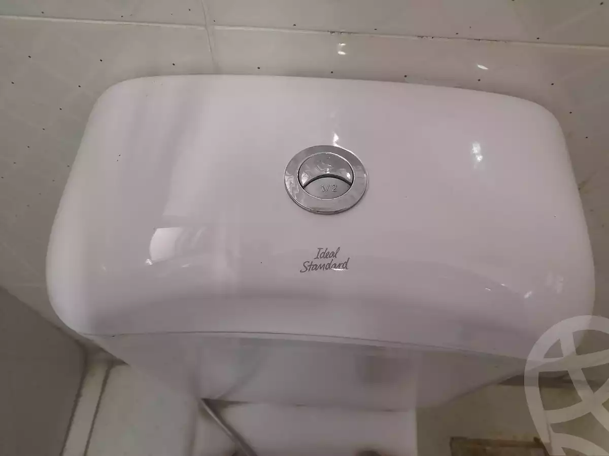 https://aqarmap.com.eg/ar/listing/5892436-for-sale-cairo-el-zaytun-hlmy-lzytwn-shr-ly-bsh