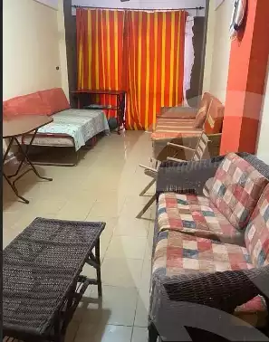 https://aqarmap.com.eg/en/listing/5892467-for-sale-alexandria-l-jmy-lbytsh-bianchiii