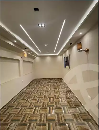 https://aqarmap.com.eg/en/listing/5892463-for-sale-alexandria-l-jmy-lbytsh-el-hanafeya-st
