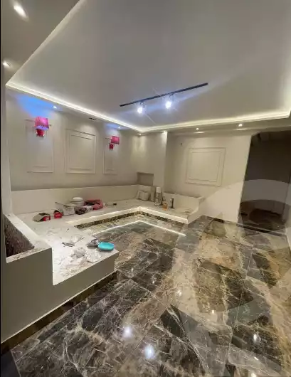 https://aqarmap.com.eg/en/listing/5892463-for-sale-alexandria-l-jmy-lbytsh-el-hanafeya-st