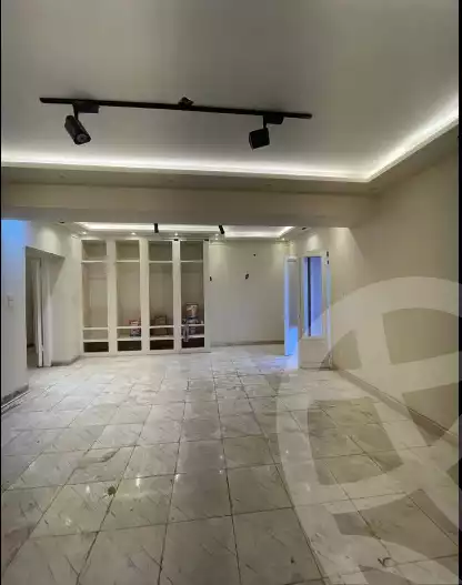 https://aqarmap.com.eg/en/listing/5892463-for-sale-alexandria-l-jmy-lbytsh-el-hanafeya-st