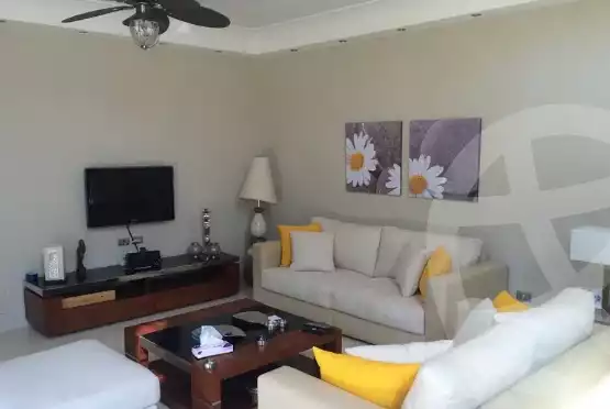 https://aqarmap.com.eg/en/listing/5892472-for-sale-alexandria-l-jmy-lbytsh-shahr-al-assal-st