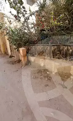 https://aqarmap.com.eg/en/listing/5892483-for-sale-alexandria-l-jmy-el-hanouvel