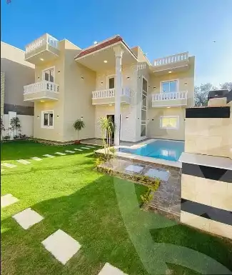 https://aqarmap.com.eg/en/listing/5892485-for-sale-alexandria-king-maryot