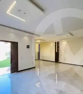 https://aqarmap.com.eg/en/listing/5892485-for-sale-alexandria-king-maryot