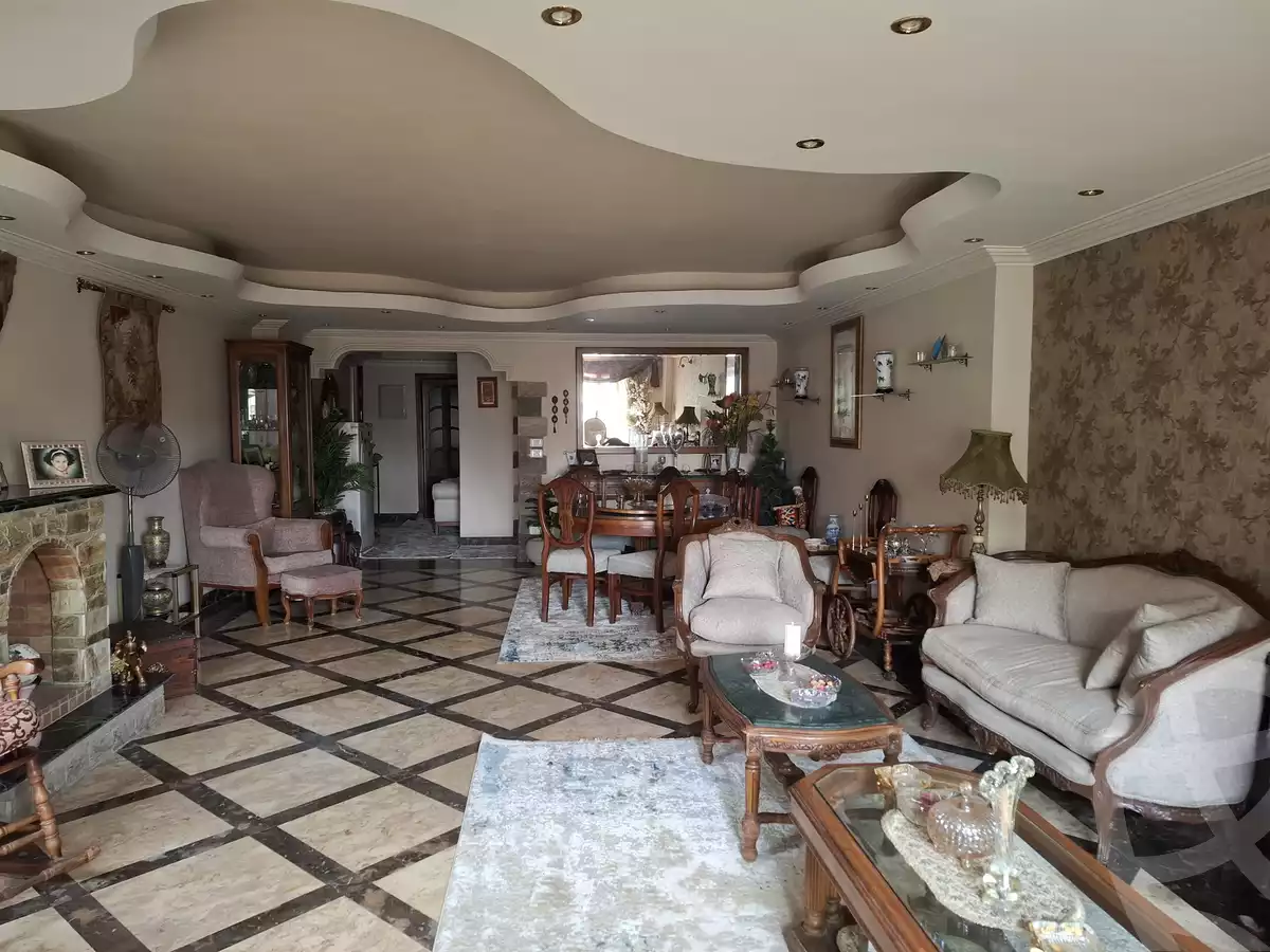 https://aqarmap.com.eg/en/listing/5892340-for-sale-cairo-mokattam-el-hadabah-el-wosta-compounds-el-forsan-city