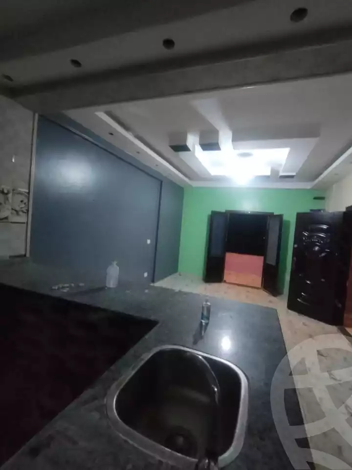 https://aqarmap.com.eg/en/listing/5892494-for-rent-qalyubia-shubra-el-khaima