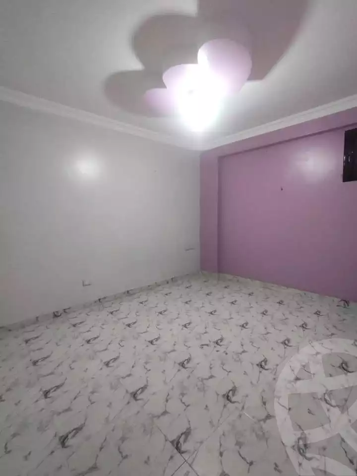 https://aqarmap.com.eg/en/listing/5892494-for-rent-qalyubia-shubra-el-khaima