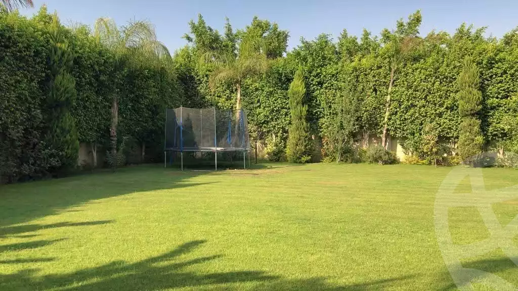 https://aqarmap.com.eg/en/listing/5892496-for-sale-cairo-new-cairo-90th-street