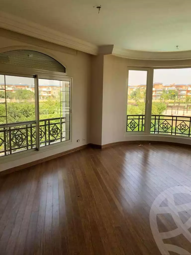 https://aqarmap.com.eg/en/listing/5892496-for-sale-cairo-new-cairo-90th-street