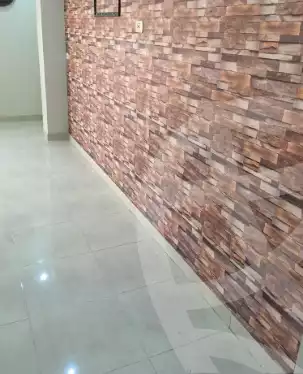https://aqarmap.com.eg/en/listing/5892503-for-sale-cairo-al-oubour-el-hay-el-khames