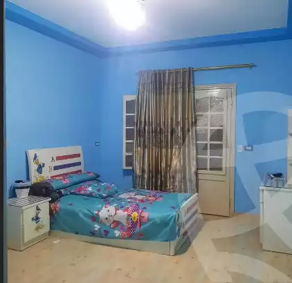 https://aqarmap.com.eg/en/listing/5892503-for-sale-cairo-al-oubour-el-hay-el-khames