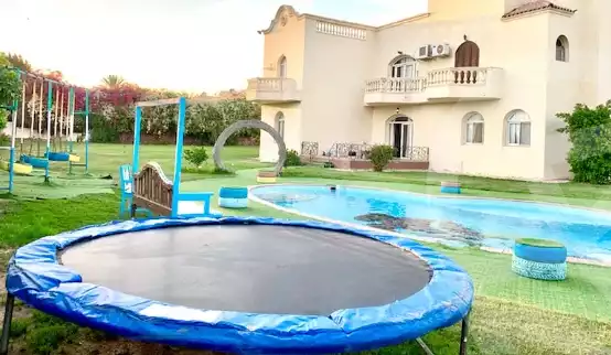 https://aqarmap.com.eg/en/listing/5892519-for-rent-cairo-al-oubour-jm-y-rby