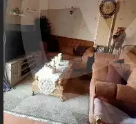 https://aqarmap.com.eg/en/listing/5892533-for-sale-cairo-al-oubour-el-hay-el-awal