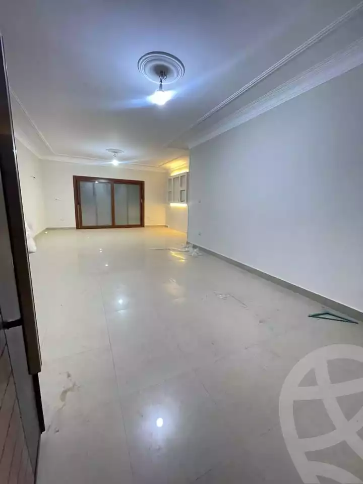 https://aqarmap.com.eg/en/listing/5892532-for-rent-cairo-hadayek-el-ahram-lmntqh